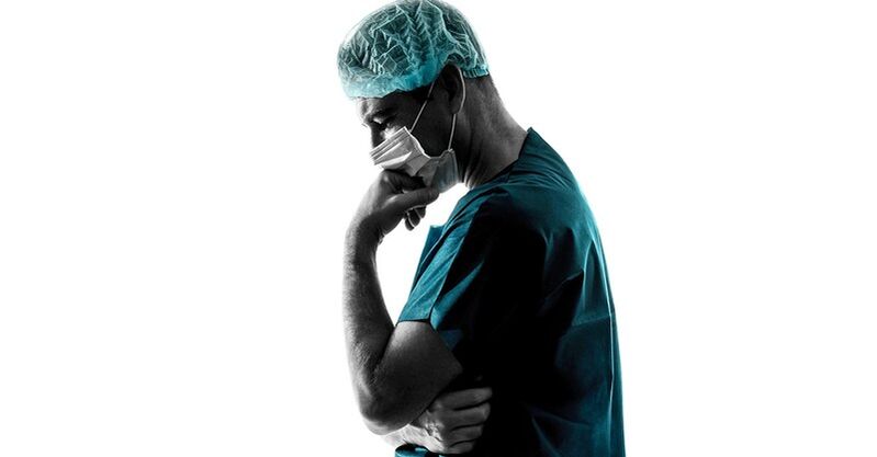 La posologie est déterminée par le médecin